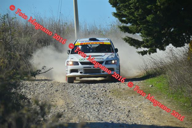 DSC_1502.JPG
